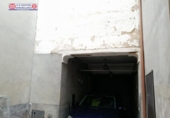 Casa de pueblo en venta en la España, Campo de Criptana, ref: TR301291 foto