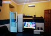 Casa de pueblo en venta en la España, Campo de Criptana, ref: TR301291 foto
