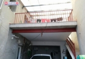 Casa de pueblo en venta en la España, Campo de Criptana, ref: TR301291 foto