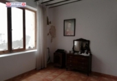 Casa de pueblo en venta en la España, Campo de Criptana, ref: TR301291 foto
