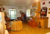 Загородный дом с участком на продажу в городе Molina de Segura Фото