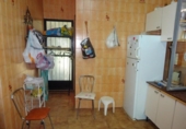 Загородный дом с участком на продажу в городе Molina de Segura Фото