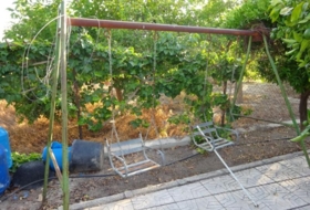 Foto 15