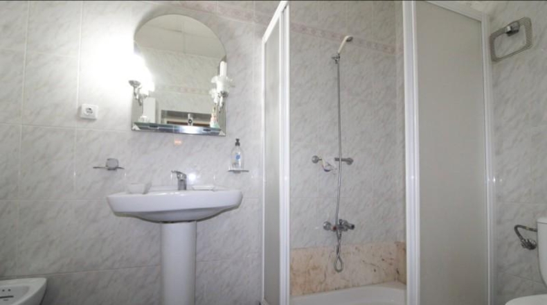 Alicante - Aspe - 6000m2