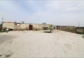 Casa de camp amb terreny en venda a la España, Asp, ref.: TR141704 foto