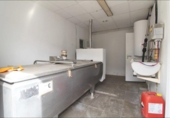 Casa de camp amb terreny en venda a la España, Asp, ref.: TR141704 foto