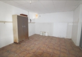 Casa de camp amb terreny en venda a la España, Asp, ref.: TR141704 foto