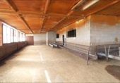 Casa de camp amb terreny en venda a la España, Asp, ref.: TR141704 foto