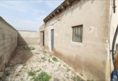 Casa de camp amb terreny en venda a la España, Asp, ref.: TR141704 foto