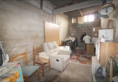 Casa de camp amb terreny en venda a la España, Asp, ref.: TR141704 foto