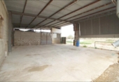 Casa de camp amb terreny en venda a la España, Asp, ref.: TR141704 foto