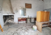 Casa de camp amb terreny en venda a la España, Asp, ref.: TR141704 foto