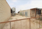 Casa de camp amb terreny en venda a la España, Asp, ref.: TR141704 foto