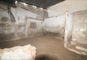 Casa de camp amb terreny en venda a la España, Asp, ref.: TR141704 foto