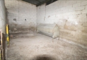Casa de camp amb terreny en venda a la España, Asp, ref.: TR141704 foto