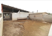 Casa de camp amb terreny en venda a la España, Asp, ref.: TR141704 foto