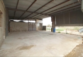 Casa de camp amb terreny en venda a la España, Asp, ref.: TR141704 foto