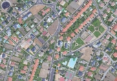 Sòl urbà en venda a la España, Santa Marta de Tormes, ref.: TR141788 foto