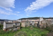 Finca rústica en venda a la España, Arteixo, ref.: TR142180 foto