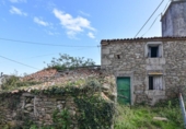 Finca rústica en venda a la España, Arteixo, ref.: TR142180 foto
