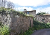 Finca rústica en venda a la España, Arteixo, ref.: TR142180 foto