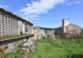 Finca rústica en venda a la España, Arteixo, ref.: TR142180 foto