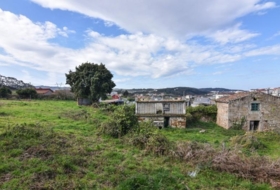 Arteixo 3225&nbsp;m² 