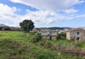 Finca rústica en venda a la España, Arteixo, ref.: TR142180 foto