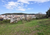 Finca rústica en venda a la España, Arteixo, ref.: TR142180 foto