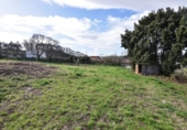 Finca rústica en venda a la España, Arteixo, ref.: TR142180 foto