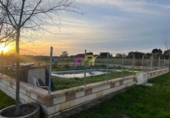 Country house with land for sale on España, Badajoz, ref: TR143200 photo
