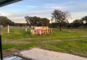 Country house with land for sale on España, Badajoz, ref: TR143200 photo