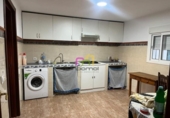 Country house with land for sale on España, Badajoz, ref: TR143200 photo
