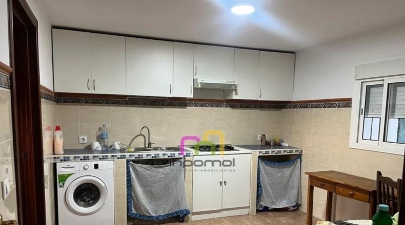 Badajoz - Badajoz - 5000m2