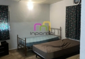 Country house with land for sale on España, Badajoz, ref: TR143200 photo