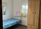 Country house with land for sale on España, Badajoz, ref: TR143200 photo