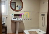 Country house with land for sale on España, Badajoz, ref: TR143200 photo