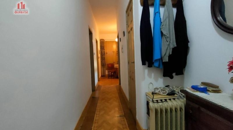 Orense - Orense - 1832m2