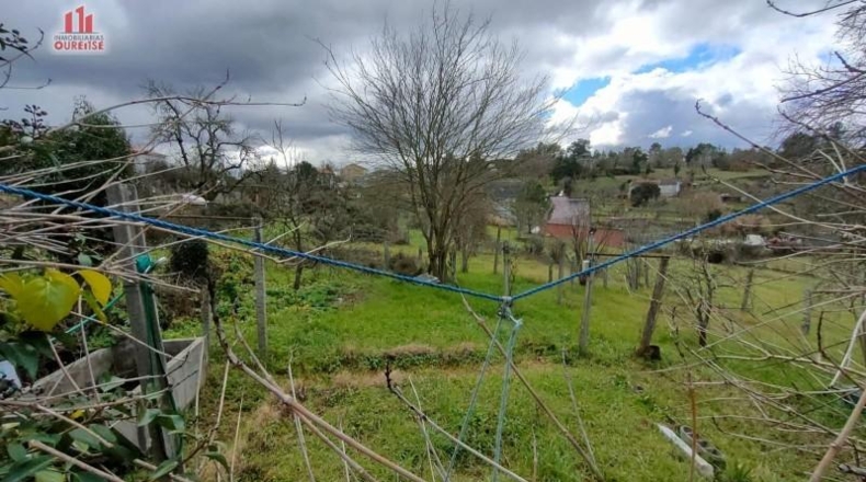 Orense - Orense - 1832m2