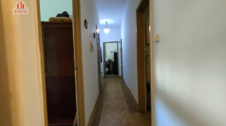 Orense - Orense - 1832m2