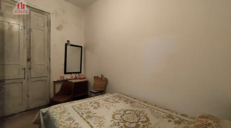 Orense - Orense - 1832m2