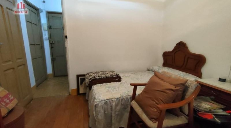 Orense - Orense - 1832m2