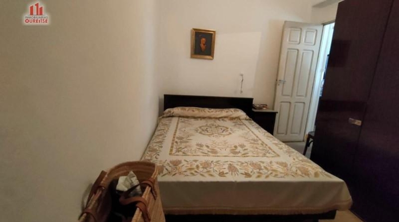 Orense - Orense - 1832m2