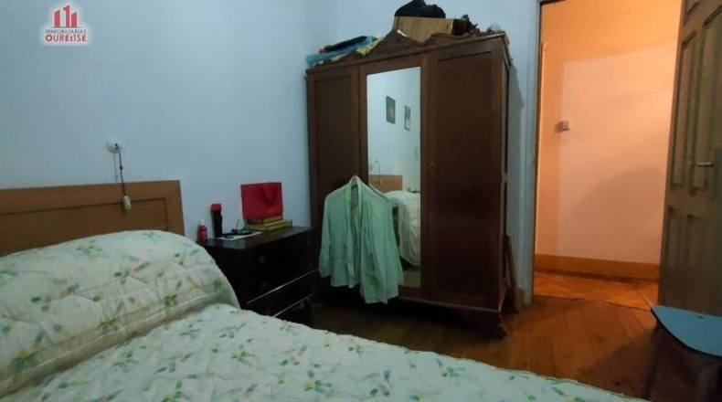 Orense - Orense - 1832m2