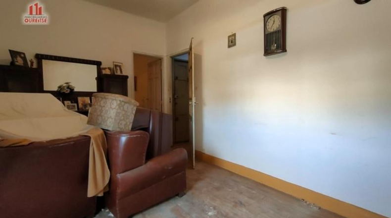 Orense - Orense - 1832m2