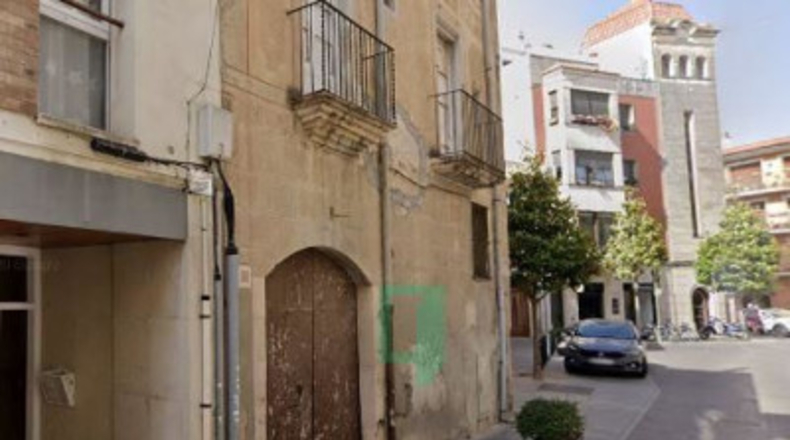 Tarragona - Cambrils - 216m2