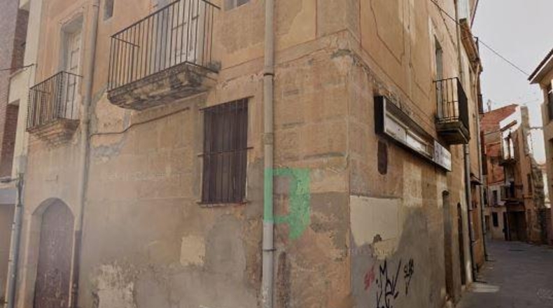 Tarragona - Cambrils - 216m2