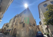 Отдельно стоящий дом с участком на продажу в городе Cambrils Фото