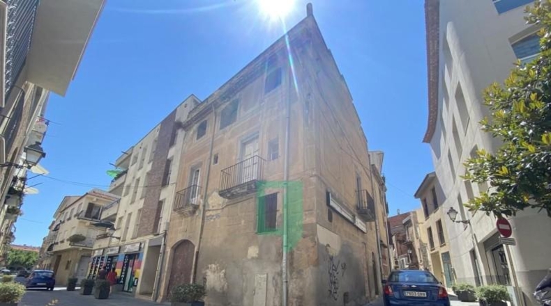 Tarragona - Cambrils - 216m2