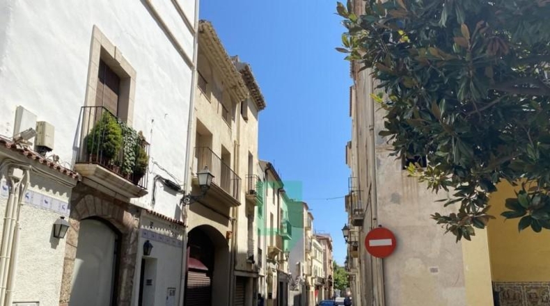 Tarragona - Cambrils - 216m2
